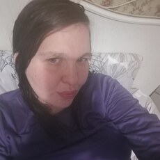 Надежда, 28 из г. Магнитогорск.