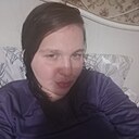 Надежда, 28 лет