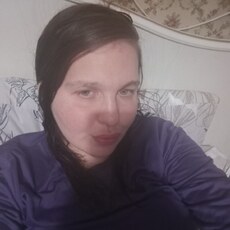 Фотография девушки Надежда, 28 лет из г. Магнитогорск