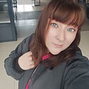 Кристина, 30 лет