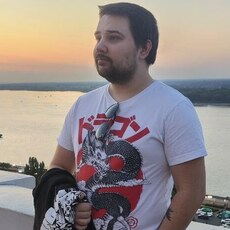 Фотография мужчины Евгений, 29 лет из г. Тимашевск