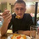 Сергей, 29 лет