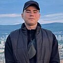 Кирилл, 27 лет