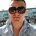 Никита, 25 лет