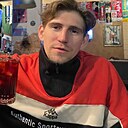 Анатолий, 25 лет