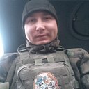 Антон, 29 лет