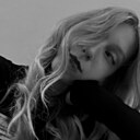 Ника, 23 года