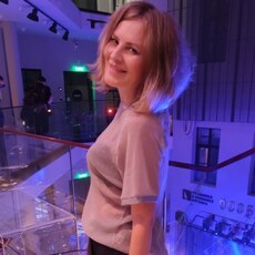 Oksi, 43 из г. Санкт-Петербург.