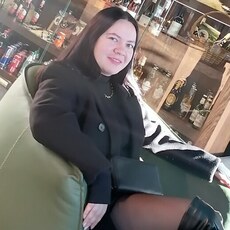 Анна, 26 из г. Пермь.