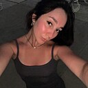 Елизавета, 24 года