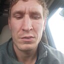 Дмитрий, 34 года