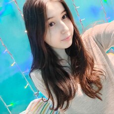 Фотография девушки Alisa, 27 лет из г. Киев