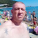 Максим, 44 года