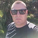 Дмитрий, 42 года