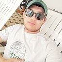 Александр, 37 лет