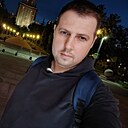 Гриша, 49 лет