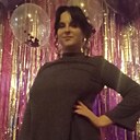 Наталья, 27 лет