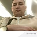 Мердан, 33 года