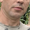 Виталий, 40 лет