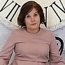 Елена, 62 года