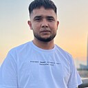 Тилло, 23 года