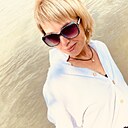 Екатерина, 45 лет