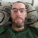 Максим, 45 лет