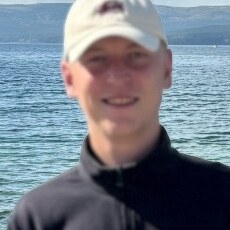 Фотография мужчины Никита, 24 года из г. Стерлитамак