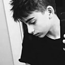 Андрюха, 21 год