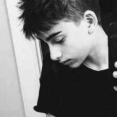 Фотография мужчины Андрюха, 21 год из г. Армавир