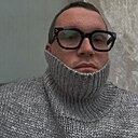 Мишаня, 28 лет