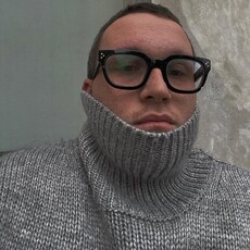 Фотография мужчины Мишаня, 28 лет из г. Великий Новгород