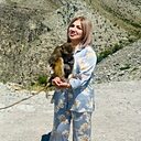 Саля, 44 года