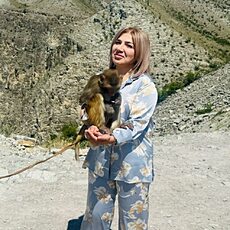 Саля, 44 из г. Махачкала.