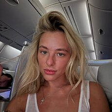 Фотография девушки Елизавета, 29 лет из г. Пльзень