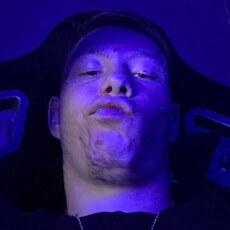 Фотография мужчины Яков, 20 лет из г. Междуреченск