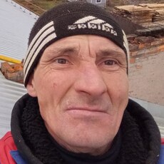 Фотография мужчины Алексей, 45 лет из г. Ижевск