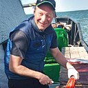 Алекс, 48 лет