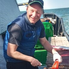 Фотография мужчины Алекс, 48 лет из г. Нижневартовск