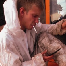 Фотография мужчины Петр, 23 года из г. Славянск-на-Кубани