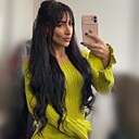 Саида, 34 года