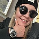 Ксения, 37 лет