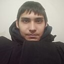 Гриня, 18 лет