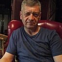 Денис, 51 год