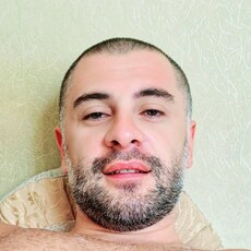 Фотография мужчины Ilia, 36 лет из г. Тбилиси