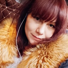 Фотография девушки Саша, 29 лет из г. Чита