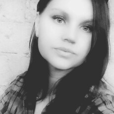 Фотография девушки Ольга, 30 лет из г. Любань