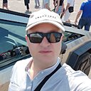 Сергей, 46 лет