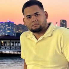 Фотография мужчины Эдуард, 26 лет из г. Ростов-на-Дону