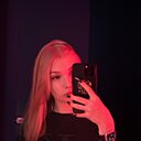 Анастасия, 22 года